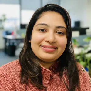 Experienced Babysitter | Trustworthy & Caring