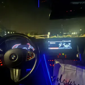 Je cherche une femme de ménage urgent 