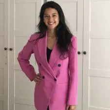 Baby-sitter expérimentée, attentive au bien être des enfants