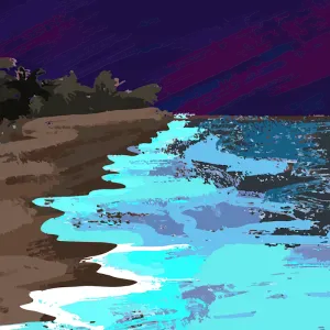 Offerta di lavoro per pulizie a Quattro Castella