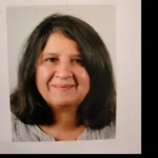 Disponible week-end : aide quotidienne & accompagnement