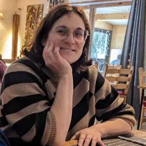 Garde d'enfants Morestel et ses environs