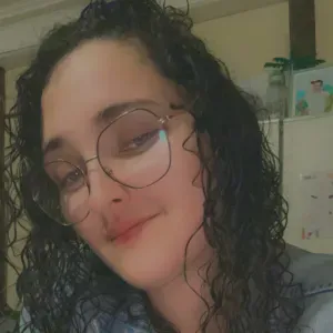 Femme de ménage à Villenave-d'Ornon 