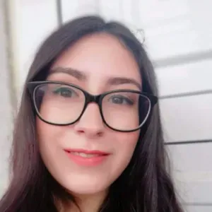 Pet sitting nas zonas de Vizela, felgueiras, Santa Eulália