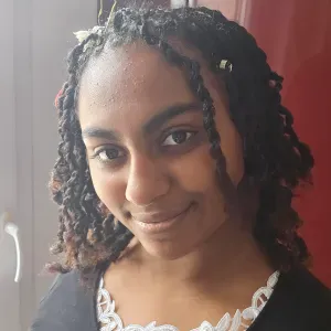 Petsitter sur Rueil-Malmaison 