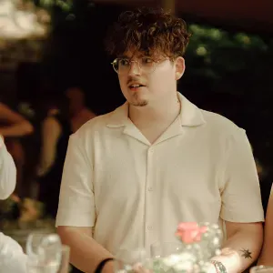 👶Baby-sitting disponibles en semaine  et wk📚