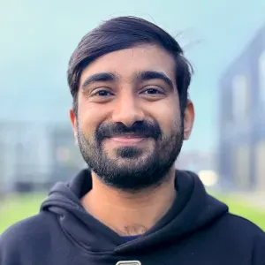 Reliable and Detail-oriented Housekeeper in Rouen