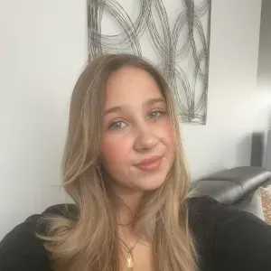 baby sitter dans le nord de la France 