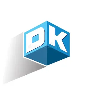 Je cherche un(e) aide ménagère près de chez moi