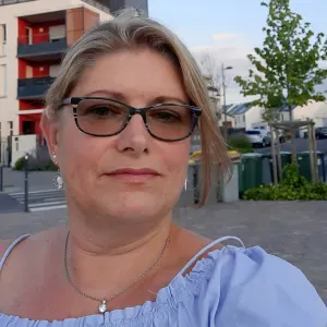 Aide à domicile seniors et ou handicap léger - Orléans Nord