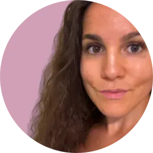 Lavoro pulizie a Milano