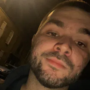 Homme de ménage responsable à Brive