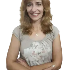 Serviço de limpeza doméstica