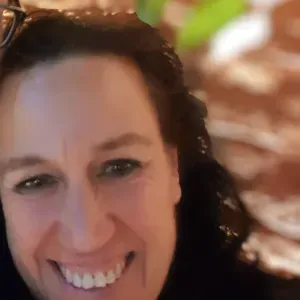 accompagnatrice de vie pour vos aînés. 