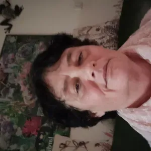 Garde d'enfants experimentee a waterloo