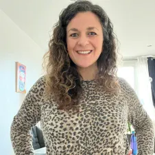 Aide ménagère hebdo + garde d'enfant occasionnelle