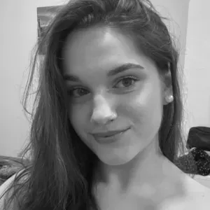 Canguro en Alcaudete con experiencia 