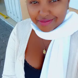 Responsible cleaning in Portugal!!