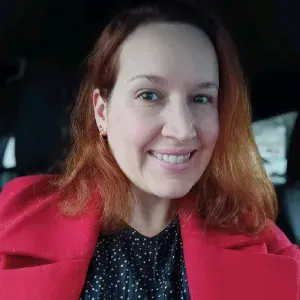 Procuro serviço de limpeza 