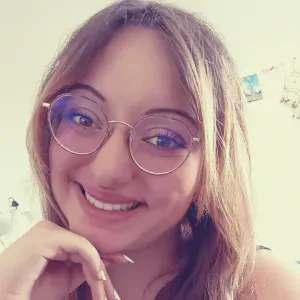 Baby-sitter expérimentée à Perpignan