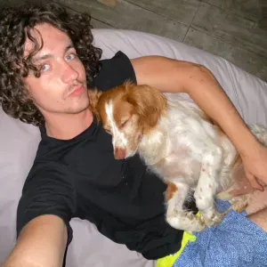 Garde d'animaux domestiques a domicile 