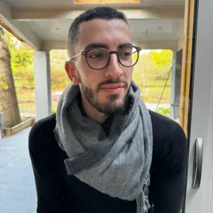 Auxiliaire de Vie sur Bordeaux