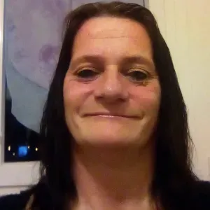 Aide ménagère/femme de ménage 