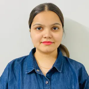 Caring & Responsible Babysitter – Available Immediately