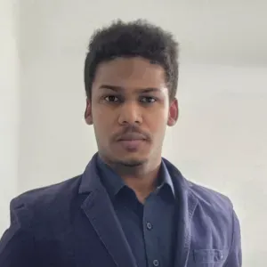 Professeur de guitare passionné 