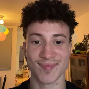 Pet and House Sitting Services!