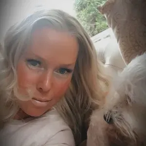 Kokenut, luotettava ja ihana lastenhoitaja etsii työtä