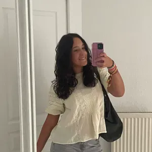 Pet-sitter à Chamalières et alentours!