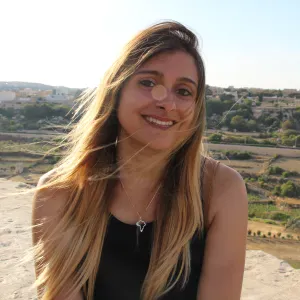 Cerco aiuto pulizia in casa - urgente 