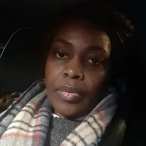 Garde d'enfants à domicile sur St Herblain et alentour