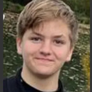 Zuverlässiger Babysitter im Oberbergischen!