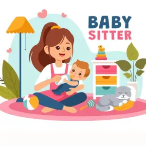 Aide à domicile à tournai belgique 