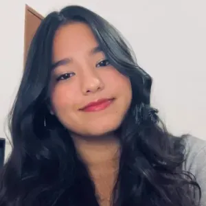 Babysitter, com disponibilidade em Lisboa