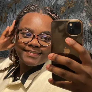 Helpful Home help for seniors in Tours 