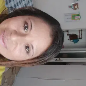 Cerca lavoro cómo pulizia de case private