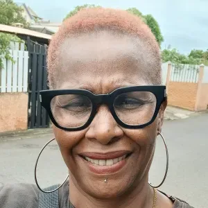 Femme de ménage partculier ou en entreprise