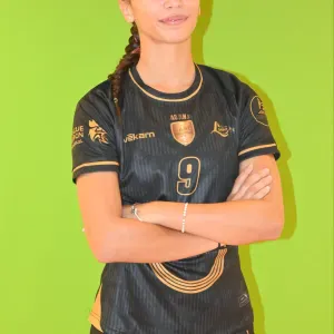 Prof particulier dans mon école primaire ! 