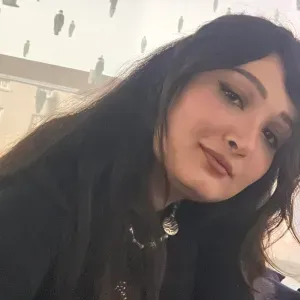 I have an experience in Brussels 