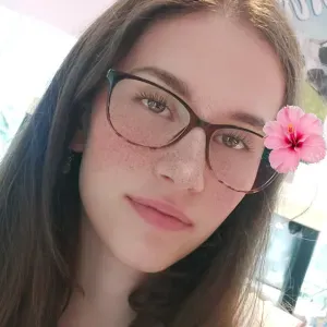 Aide-soignante diplômée, sérieuse et attentionnée 