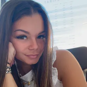 Aide aux devoirs – Expérimentée & diplômée