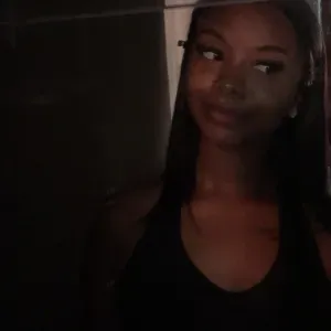 Mélina pet-sitter à Paris et ses alentours 