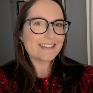 Job garde d'animaux à Grenoble