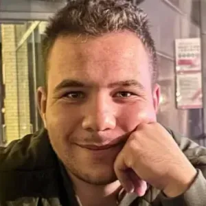 Passeio animais de estimação na zona de Loures