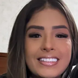 Empregada de Limpeza doméstica na grande Lisboa 