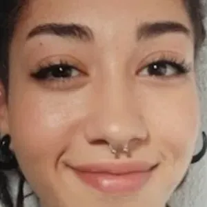 Empleada de limpieza en Elche 