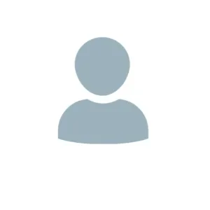 Lavoro pulizie a Catania